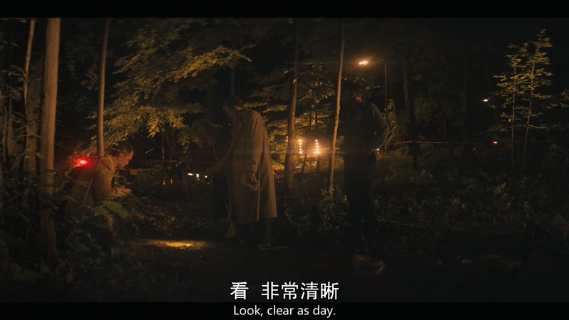 2019美剧《有色眼镜》4集全.HD720P.英语中英双字截图;jsessionid=FTO_OzI-q4n42qkLSeuM43uKumsk3gLxl0xX8gc4