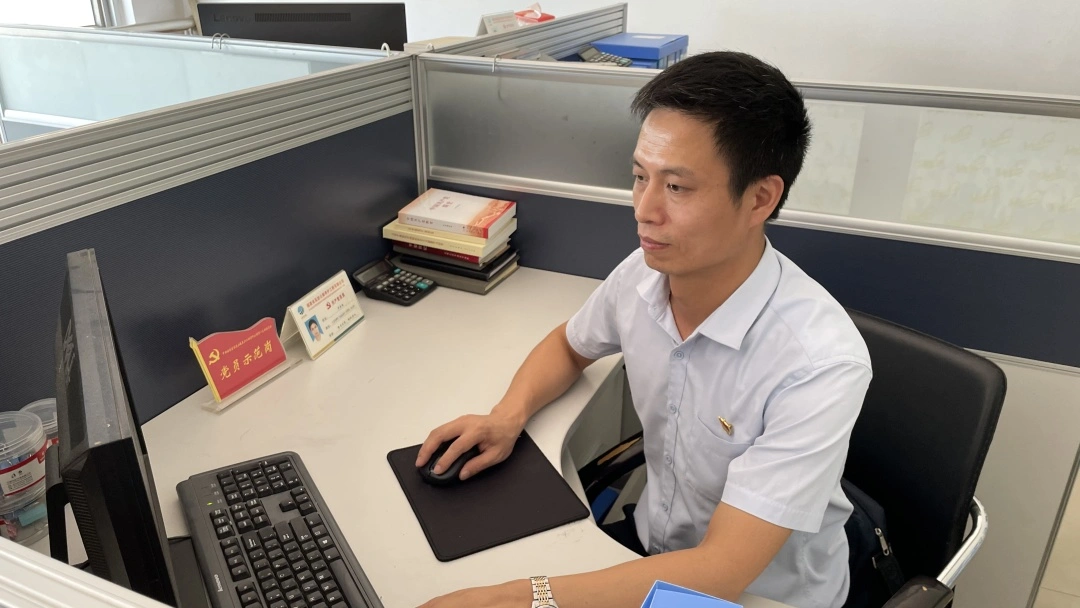 福建高速养护网 -  易游（中国）