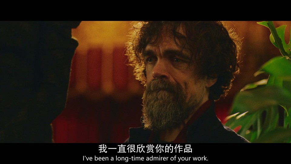 2023美国喜剧《她来找我》HD1080P.英语中英双字截图;jsessionid=yqbI6VfZNiNIjilMoqciRNnPqy3V1QKwvCkVLZkM