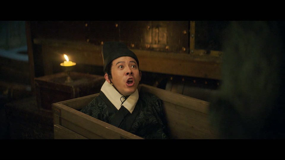 点击在新窗口打开