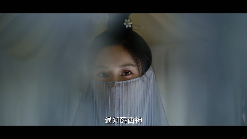 2022国剧《说英雄谁是英雄》38集全.HD1080P&4K.国语中字截图;jsessionid=GPN-vVRIrziL-p5t9zCdZCW2MSIIHjWFgPkKe5Di