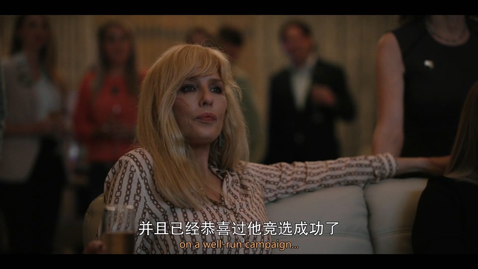 2022美剧《黄石 第五季》14集全.HD1080P.英语中英双字截图