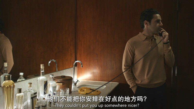 2018美国惊悚《刺透》HD720P&HD1080P.英语中英双字截图