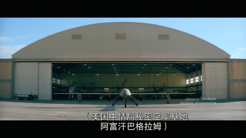 2019德国惊悚《第三次死亡》BD720P&BD1080P.德语中字截图