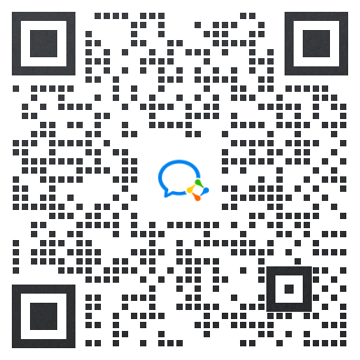 https://wework.qpic.cn/wwpic/644860_o7xvT1DLS4qvCku_1654825927/0