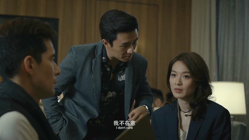 2018悬疑犯罪《迷局伏香》HD1080P.国粤双语中字截图;jsessionid=VxCHCs-o_tqmzun72J8PQk2QWPmhw2KEWgwGh-L5