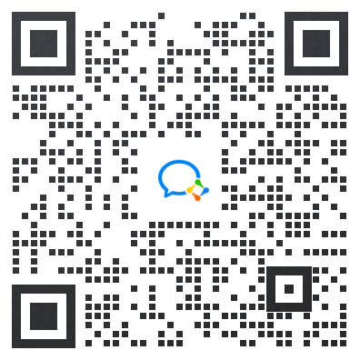 https://wework.qpic.cn/wwpic/644913_jwvT5EESRqaefNT_1666668059/0