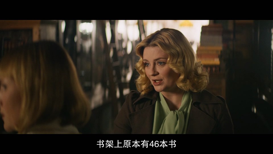 2023悬疑惊悚《谋杀邀请》HD1080P.英语中字截图;jsessionid=cd0i1LWgx0oKNfut8BKAZ02rkYycAHERvltgRuAt