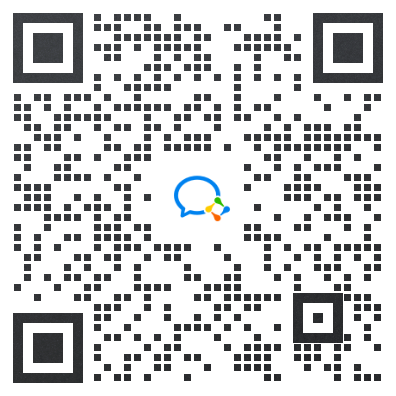 https://wework.qpic.cn/wwpic/645019_jlwLdPL3QTCCKlD_1666668124/0