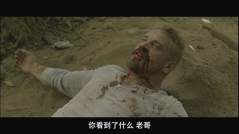 2018美国惊悚《被遗忘的海角》HD720P&HD1080P.英语中字截图;jsessionid=NT21TZN7J8GeIH4cbKouEB0Z9RJViwiLSF0M10kn