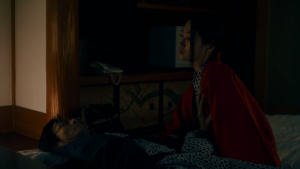 2022日本剧情《手》HD1080P.日语中字截图;jsessionid=pMfMLsmC14uEj0ZpQwupesaKbjBw9HGNB50LAfcK