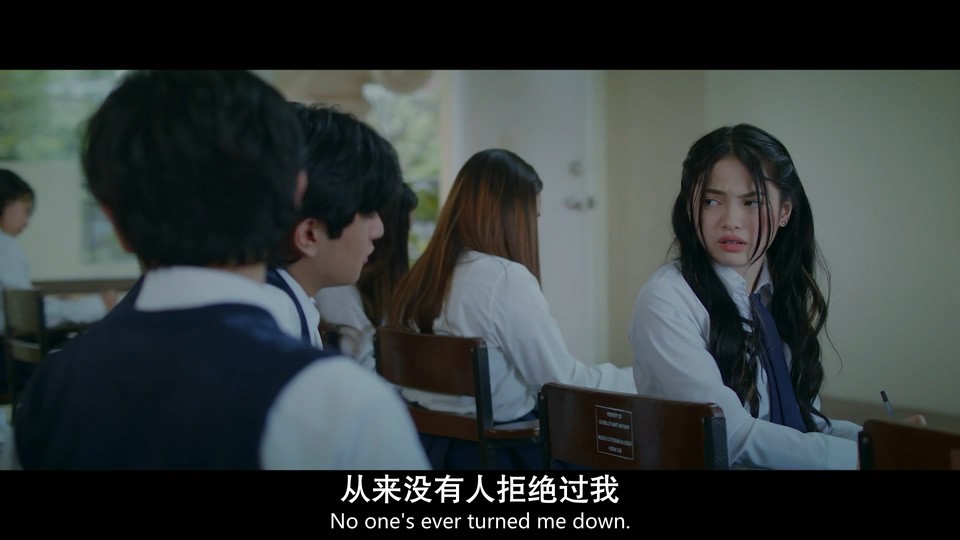 点击在新窗口打开