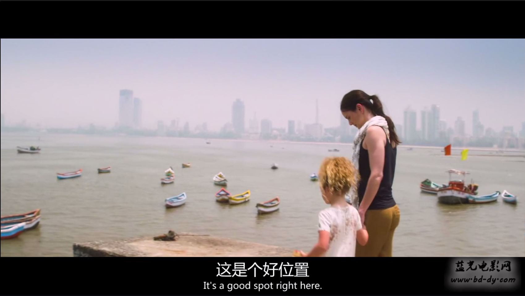 《亡界之门/鬼门开》2016印度恐怖.HD720P.中英双字截图;jsessionid=L_Kgk6WGvYk7UJ3KXjih54P_Bl-BnJZOX8Wh1tuz