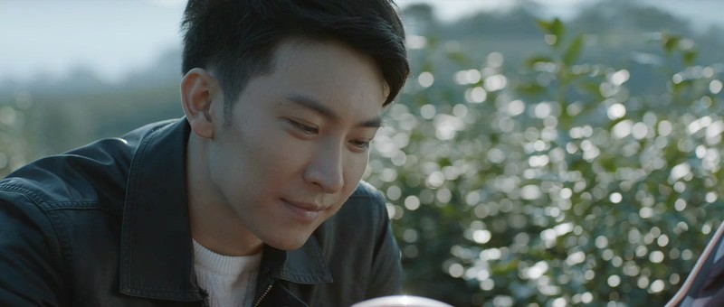 2018爱情喜剧《梭哈人生》HD1080P.国语中字截图