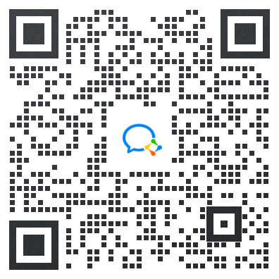 https://wework.qpic.cn/wwpic/645685_H5AmyQdmTV69gL4_1677044251/0