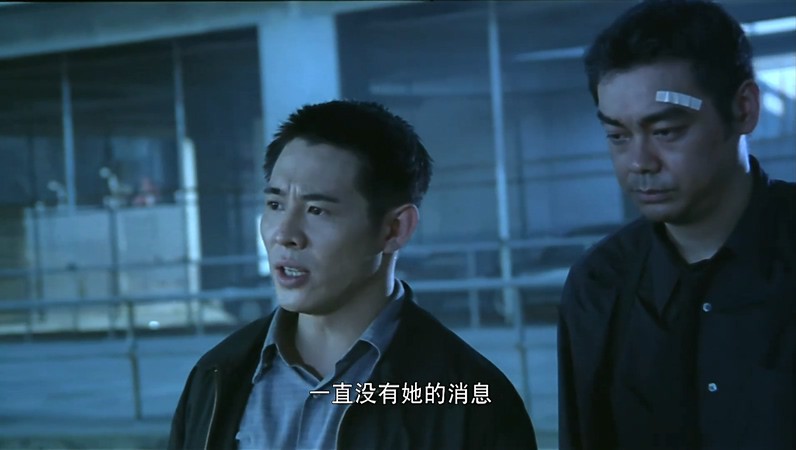 1996动作喜剧《黑侠》HD1080P.国语中字截图;jsessionid=goSSe2IQbaXUYZBTZ2hDTMvcnvlhpvBCV5MvqHlV