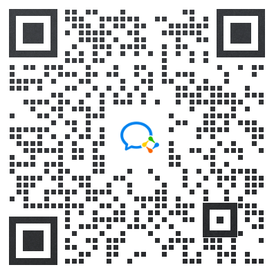 https://wework.qpic.cn/wwpic/645886_5t6ta0-dQf27u5c_1666668108/0
