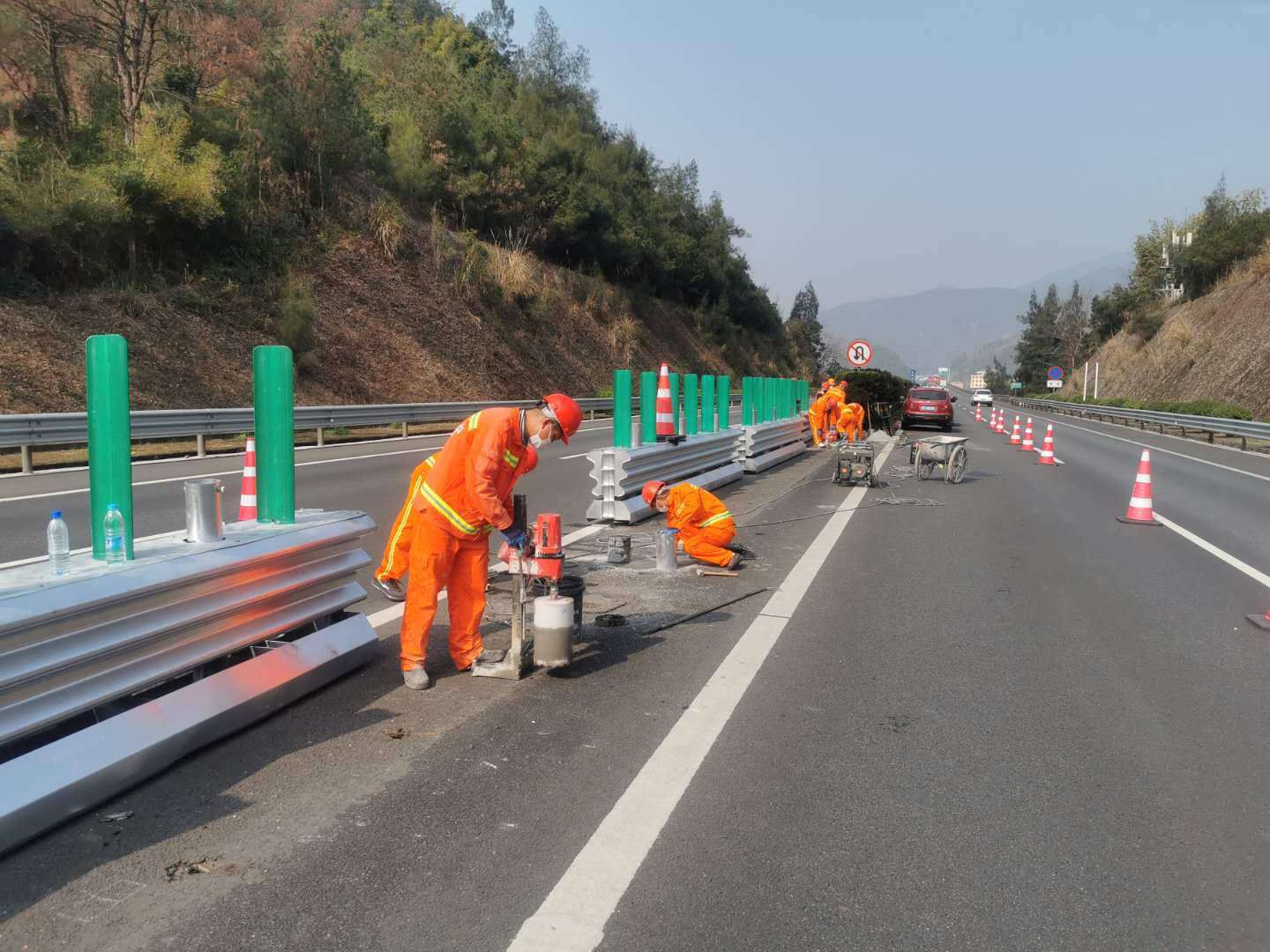 福建高速养护网 -  乐动正规平台,乐动（中国）