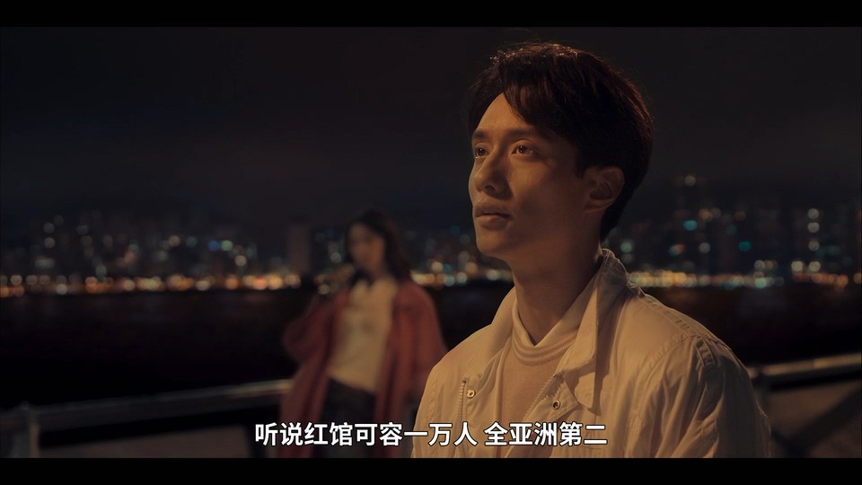 点击在新窗口打开