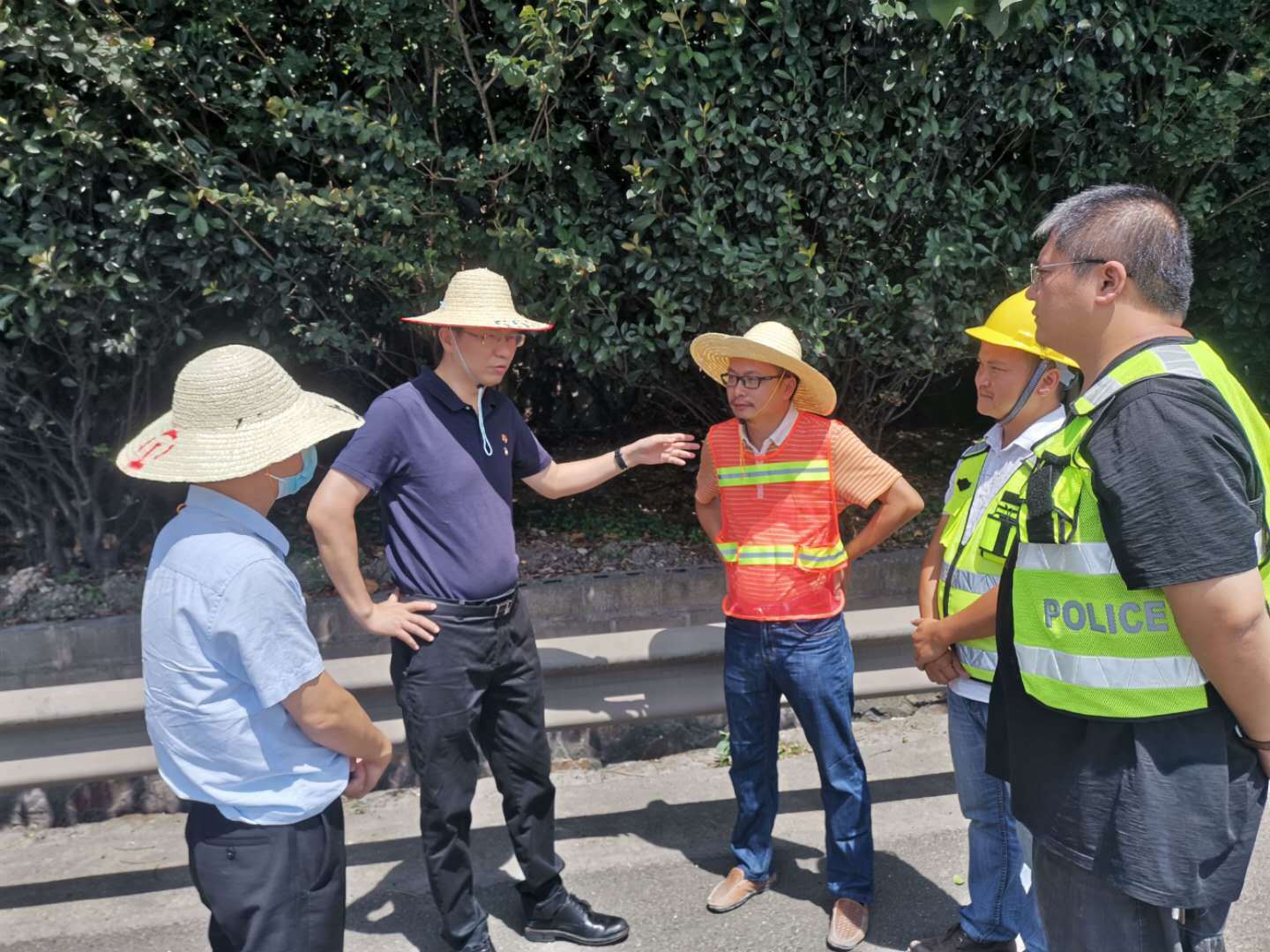 福建高速养护网 -  千亿（中国）体育登录入口