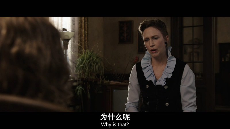 2013悬疑惊悚《招魂》BD720P&BD1080P.英语中英双字截图;jsessionid=T9BwrfwokGJnrGX9w8IOVBn1xF0GZFWCyxXDQRiO