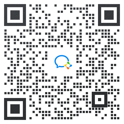 https://wework.qpic.cn/wwpic/6462_Fp8UEQL2QzSq0Ik_1663039203/0