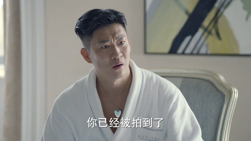 2020国剧《完美关系》50集全.HD1080P.国语中字截图