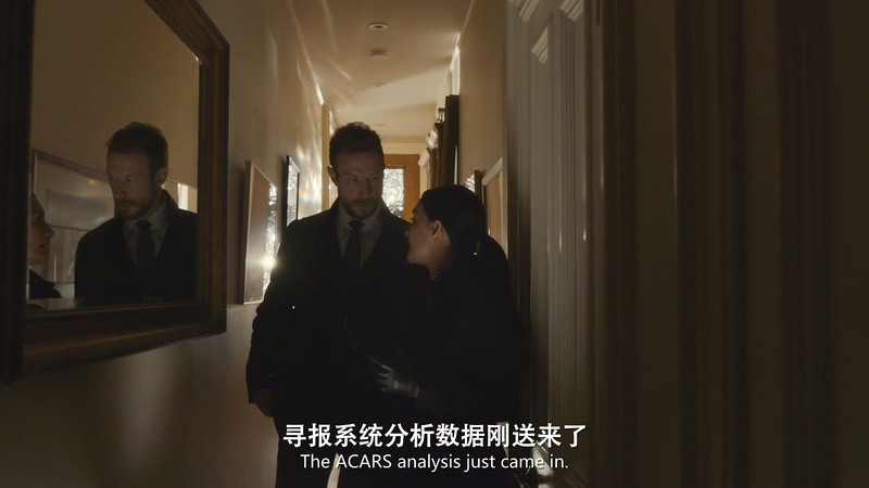 2020加剧《空难解密》6集全.HD1080P.英语中英双字截图;jsessionid=StNLRbw6JaSxkDDnmyjH24r84FUDYknu52N72LGz