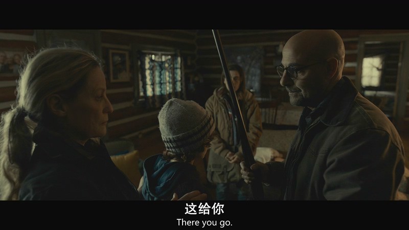 [HD-MP4] 死寂 / 收声刹(港) / 寂静杀机(台) / The Silence (2019)截图;jsessionid=GrWkpKMg85mSUxKCl0259WOYHuDoHu0HEbm-jH_u