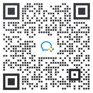 https://wework.qpic.cn/wwpic/646615_s-e1Ri2uTJeKShA_1666170849/0