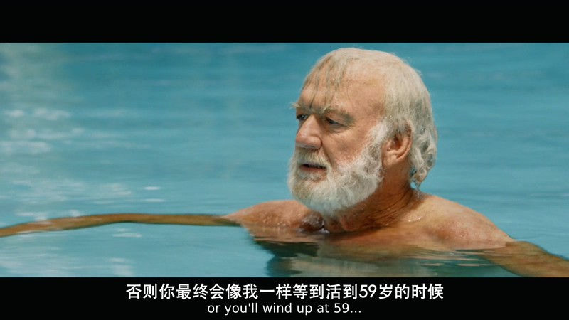 2015美国传记《与海明威为邻》HD1080P&HD720P.英语中英双字截图;jsessionid=9VeDcl4lOAjAVybpo8_0xzx82Y_LCupYEI_JB35n