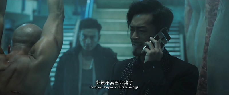 2019动作悬疑《扫毒2天地对决》HD1080P.国粤双语中字截图;jsessionid=XFvIFfoOKqy1JMDa40tOVYcPeUFBOBu3RxiS-eJF