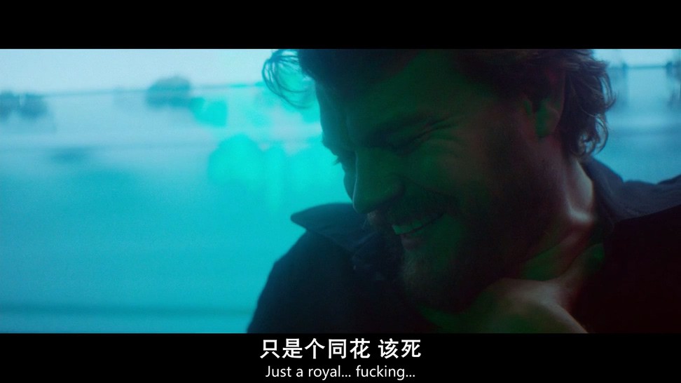 2017奇幻惊悚《伍德肖克的偏执》BD720P.中英双字截图;jsessionid=kDQYKfK28tf1P7yrJ5ocu_HhLySgn7dmlvblBwSw