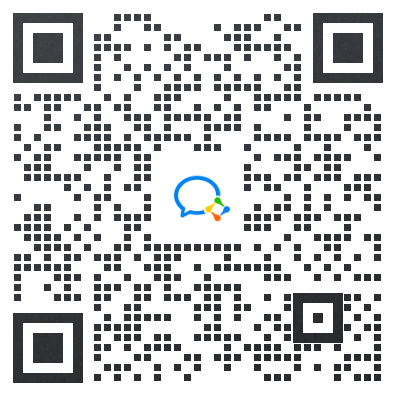 https://wework.qpic.cn/wwpic/647155_oDXjUUcDQAq77bM_1666668116/0