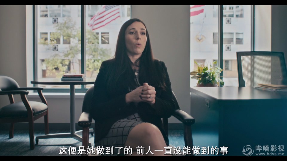 点击在新窗口打开