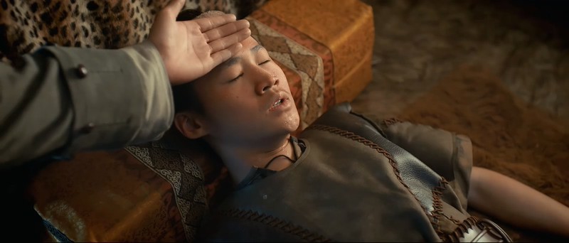 2020国产电影《五龙镇棺传》HD1080P.国语中字截图