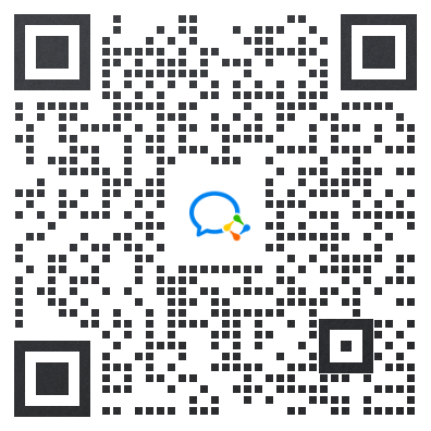 https://wework.qpic.cn/wwpic/647306_bzF3RW8bQmy3KFe_1666668128/0