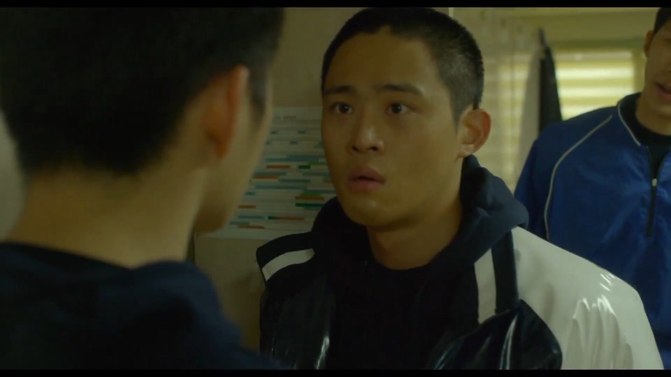 点击在新窗口打开