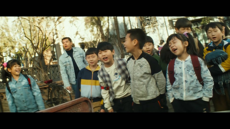 点击在新窗口打开