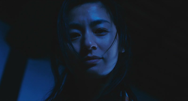 2018日本高分剧情《美好的危险丑闻》BD720P&BD1080P.日语中字截图