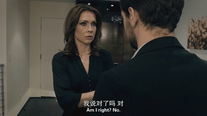 2018美国惊悚《残忍的心》BD1080P.英语中英双字截图;jsessionid=Vf55Gue7Fba_mNwAkiKWxhC0kheGP8W06nHIql2c