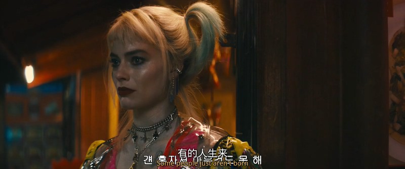 2020犯罪动作《哈莉·奎因：猛禽小队》HD720P&HD1080P.英语中英双字截图;jsessionid=eR_ALsWkfXvcmi5SNv8A29u3afh6QlcUbmqDl5Id