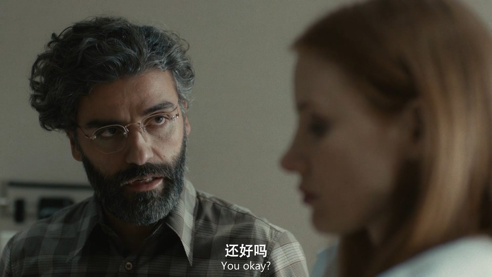 2021美剧《婚姻生活 第一季》5集全.HD1080P.英语中英双字截图;jsessionid=ESCcht-97eHNPXP_OKT2YL0BLogszhTHHo5DKVO1