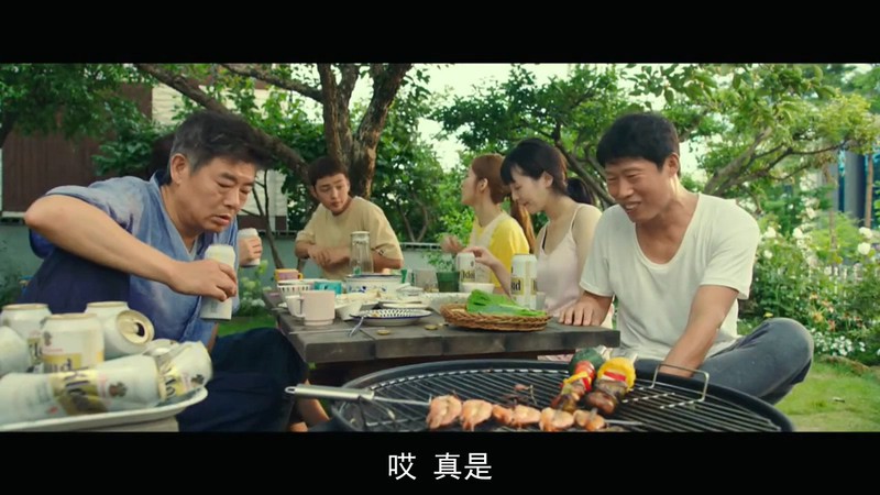 2018韩国喜剧《摔跤选手》BD720P.韩语中字截图;jsessionid=9-LDEzEKA6CLAlm8MMl_V-hBAjmJUuzWPlq19pbt