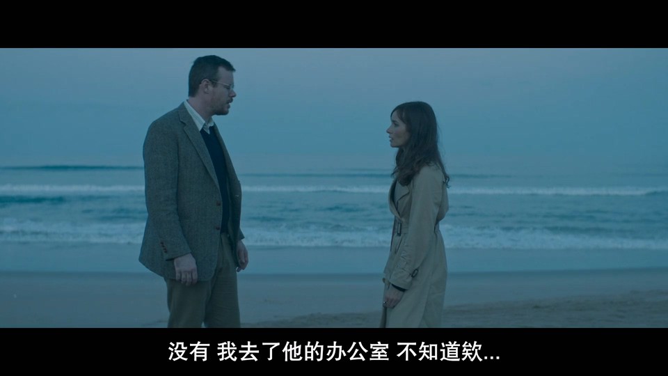 2021美国恐怖《休季》BD1080P.英语中字截图;jsessionid=zJmJzYMI6yzHmVhQosSPOwVRa_kS-K8pyMeDIiJ4