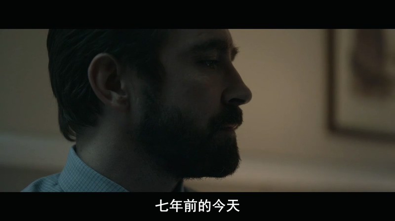 2017惊悚恐怖《光阴鬼幻》BD720P.英语中英双字截图;jsessionid=dtOR_t1Ze08FIztpZT5jFsTz7cV_dQaJvjsYUgfe