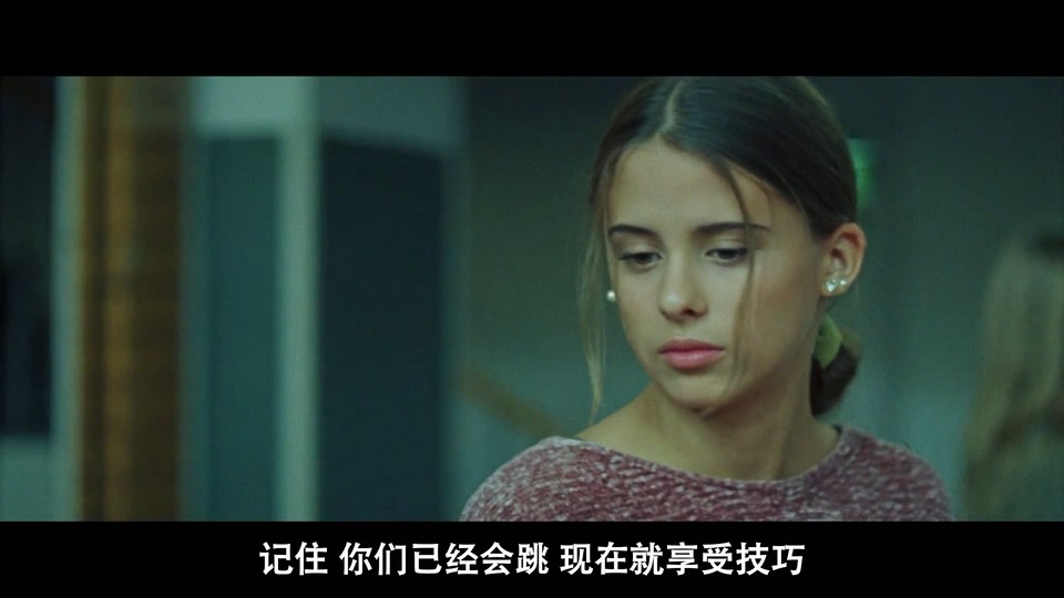 2020芬兰剧情《此时此爱》HD720P&HD1080P.多语中字截图;jsessionid=PuGM3fHxaMqwmyMFtPz9nyBVaP2lkcyqLBjvGkK6