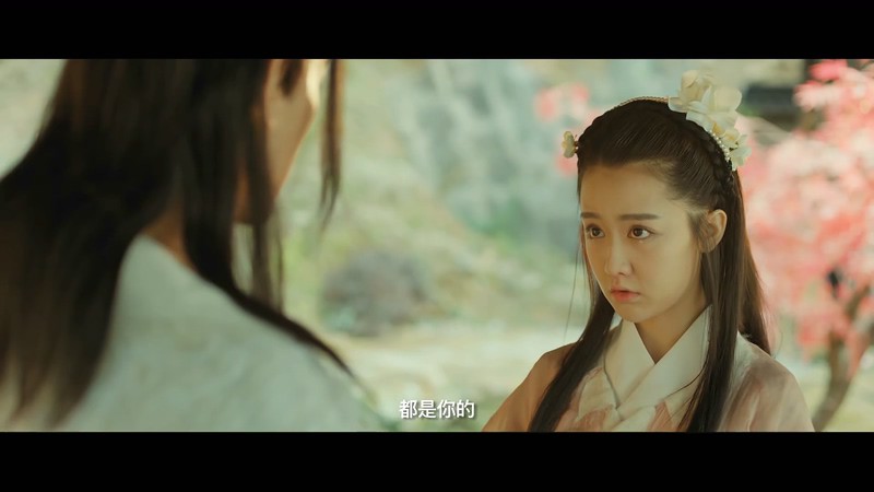 2020古装奇幻《夺魂异阵图》HD1080P.国语中字截图;jsessionid=mEG2KY1s4mc8yVKClajmwhI8zvmAmOaZ6TF8Mc8N