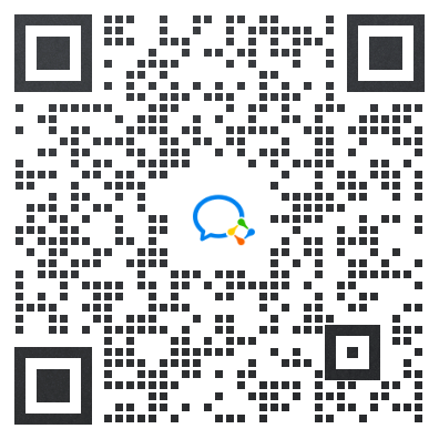 https://wework.qpic.cn/wwpic/64813_ex6CKRcASYugAbY_1657697251/0