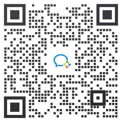 https://wework.qpic.cn/wwpic/648341_RAtCUvKkT5mXotQ_1666668128/0